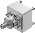 Festo EAMM-A-M48-75GA - Image 2