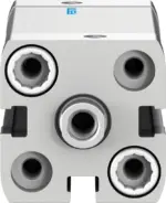 Festo ADN-20-40-I-PPS-A - Image 4