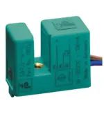 Pepperl Fuchs SB3,5-G-E2