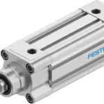 Festo DSBC-50-70-D3-PPSA-N3