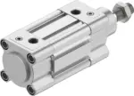 Festo DSBC-50-25-D3-PPVA-N3 - Image 2