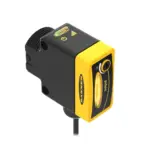 Banner Engineering QS30AF600Q5 - Image 2