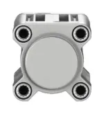 Festo DSBC-32-70-PPSA-N3 - Image 5