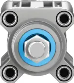 Festo DSBC-32-50-PPVA-N3 - Image 4