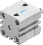 Festo ADN-32-5-A-P-A - Image 2