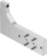 Festo DADP-ES-G8-12 - Image 2