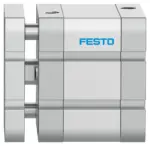 Festo ADNGF-63-15-P-A - Image 3