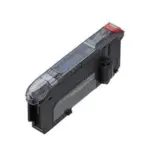 Keyence FD-ECA0