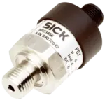 Sick PBT-RB040SN1SS0AMA0Z - Image 3