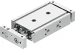 Festo DGTZ-GF-25-20-J-T-P-A - Image 2