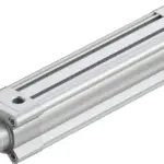 Festo DSBC-40-160-PPSA-N3