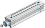Festo DSBC-40-160-PPSA-N3