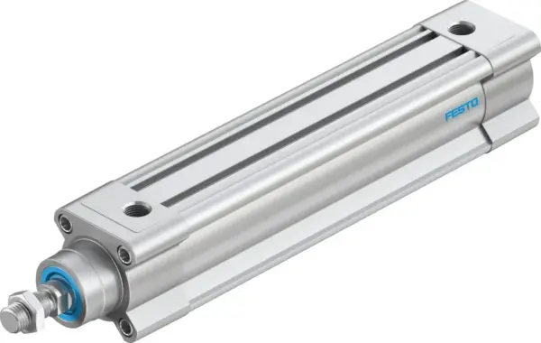 Festo DSBC-40-160-PPSA-N3