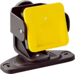 Sick SRA3-AAR190BKZI - Image 2