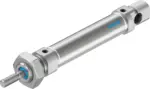Festo DSNU-16-40-P-A