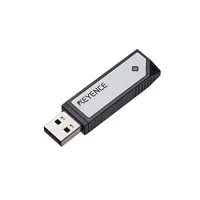 sha256_7abcfa79bc32c2981598be02b107756d36a214a3546b30104df8b1f04621a4f8-2.webp Keyence XM-H5C - Image 1