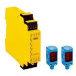 Sick SYS/SGD-W4050010001BX4