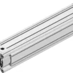 Festo DSBC-80-400-D3-PPSA-N3
