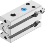 Festo DPDM-6-5-S-PA - Image 2