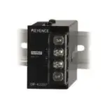 Keyence OP-42207