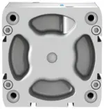 Festo ADN-100-25-I-P-A - Image 5