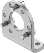 Festo DAMH-Q12-6 - Image 2