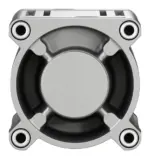 Festo DSBC-100-125-PPSA-N3 - Image 5