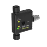 Banner Engineering R45C-2K-MQ