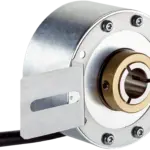 Sick DBS60E-B8FPD1024