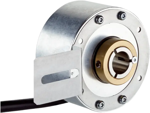 Sick DBS60E-T5AQD1024