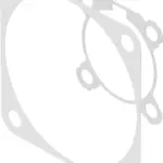 Festo EADS-F-D50-100A-G2