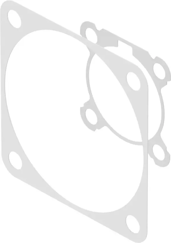 Festo EADS-F-D50-100A-G2