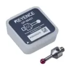 Keyence OP-88421