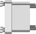 Festo EAMM-A-D60-82AA - Image 3