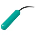 Pepperl Fuchs LFL2-CK-U-PUR5-EMS