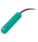 Pepperl Fuchs LFL2-CK-U-PUR5-EMS