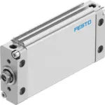 Festo DZF-40-80-P-A