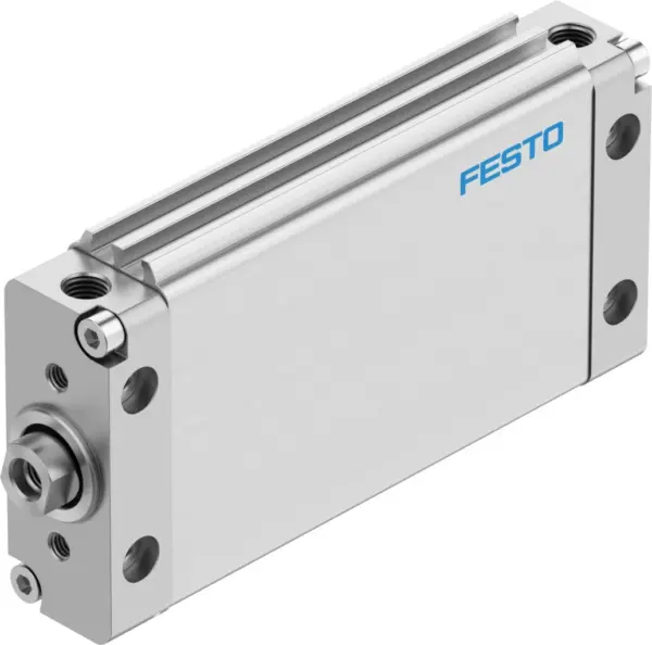 Festo DZF-40-80-P-A