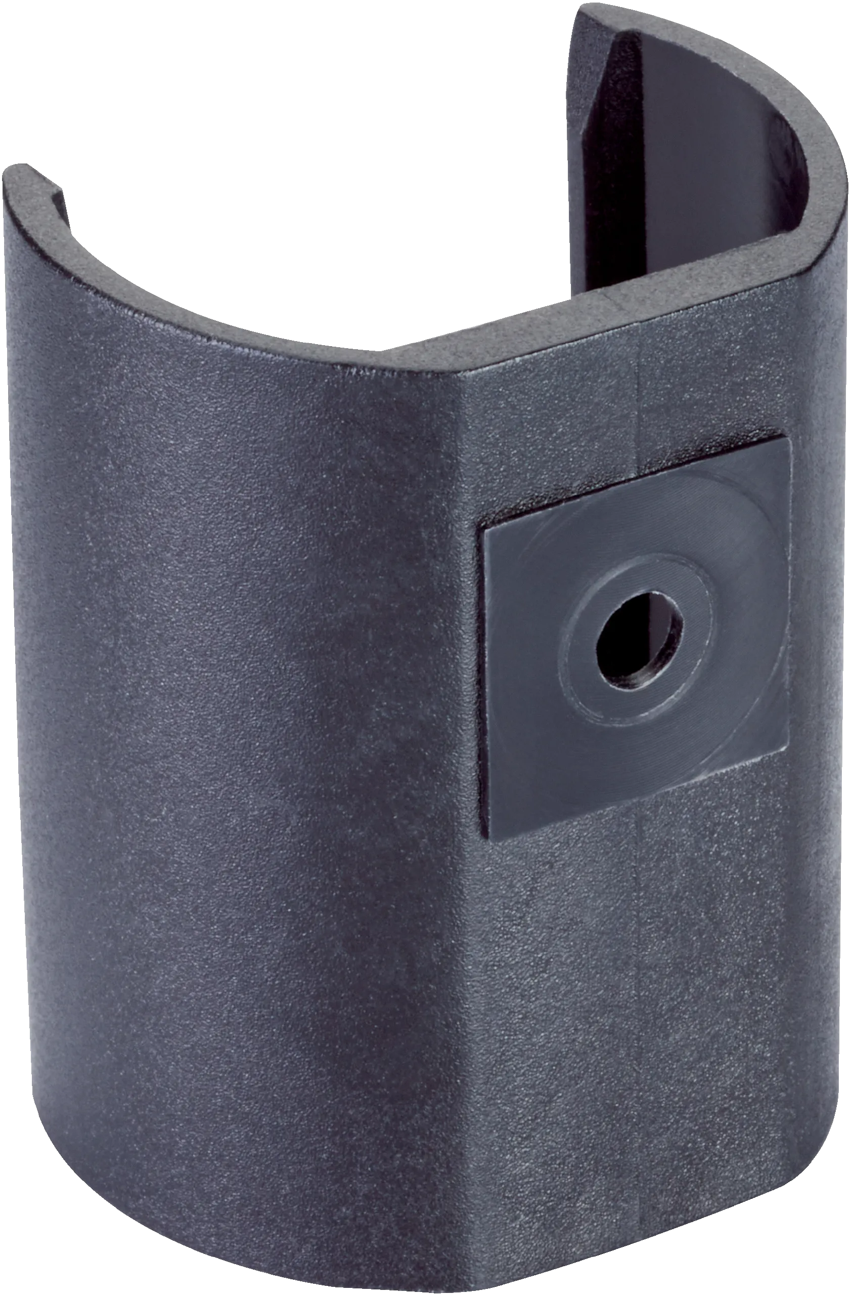 sha256_7b1876687336c8ac1551b7168cd11826c891a4fcfe23770f7a0f92dcc8672098-1.webp Sick AR60 adapter, M4000 - Image 1