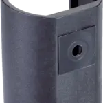 Sick Adapter AR60, 34x31