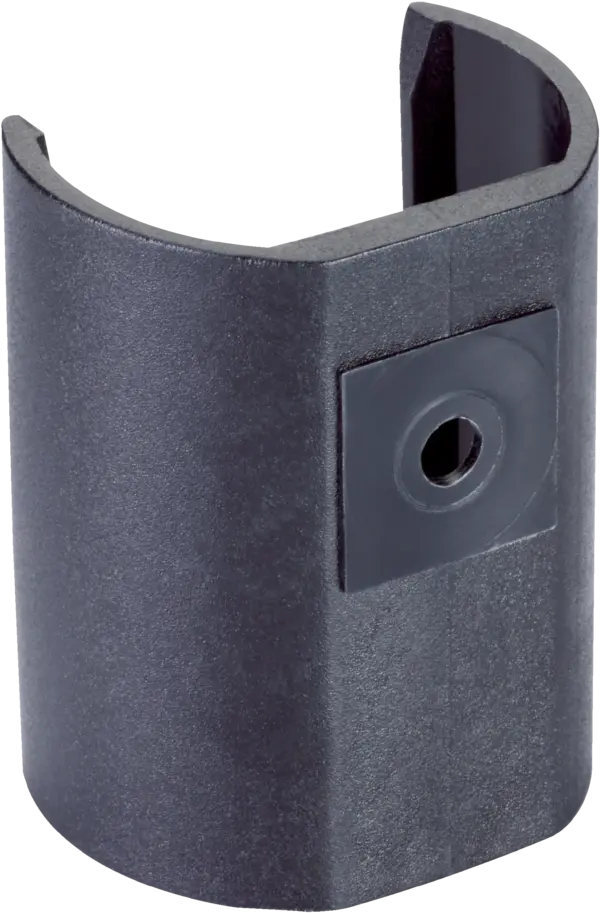 Sick Adapter AR60, 34x31