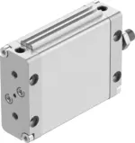 Festo DZF-63-80-A-P-A - Image 2