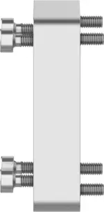 Festo EAMF-A-38B-40P - Image 3