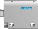 Festo AEN-S-10-10-I - Image 3