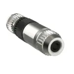 Banner Engineering FIC-M8M4 - Image 2