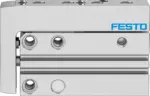 Festo DGSS-10-30-E1A - Image 3