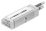 Festo DGSL-16-50-Y3A