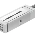 Festo DGSL-16-50-Y3A