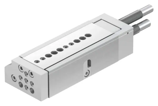 Festo DGSL-16-50-Y3A