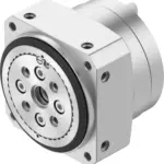 Festo DSM-40-270-HD-A-B